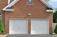 free Kings Sutton garage construction quotes